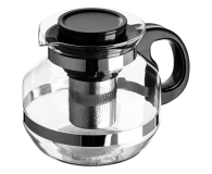 Altom Sencha dzbanek z zaparzaczem 1,8 l - 1611183 - zdjęcie 1